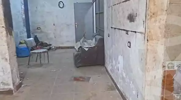 https://aqarmap.com.eg/ar/listing/7068644-for-sale-alexandria-al-agamy-lbytsh-al-aeda-al-kadema-st