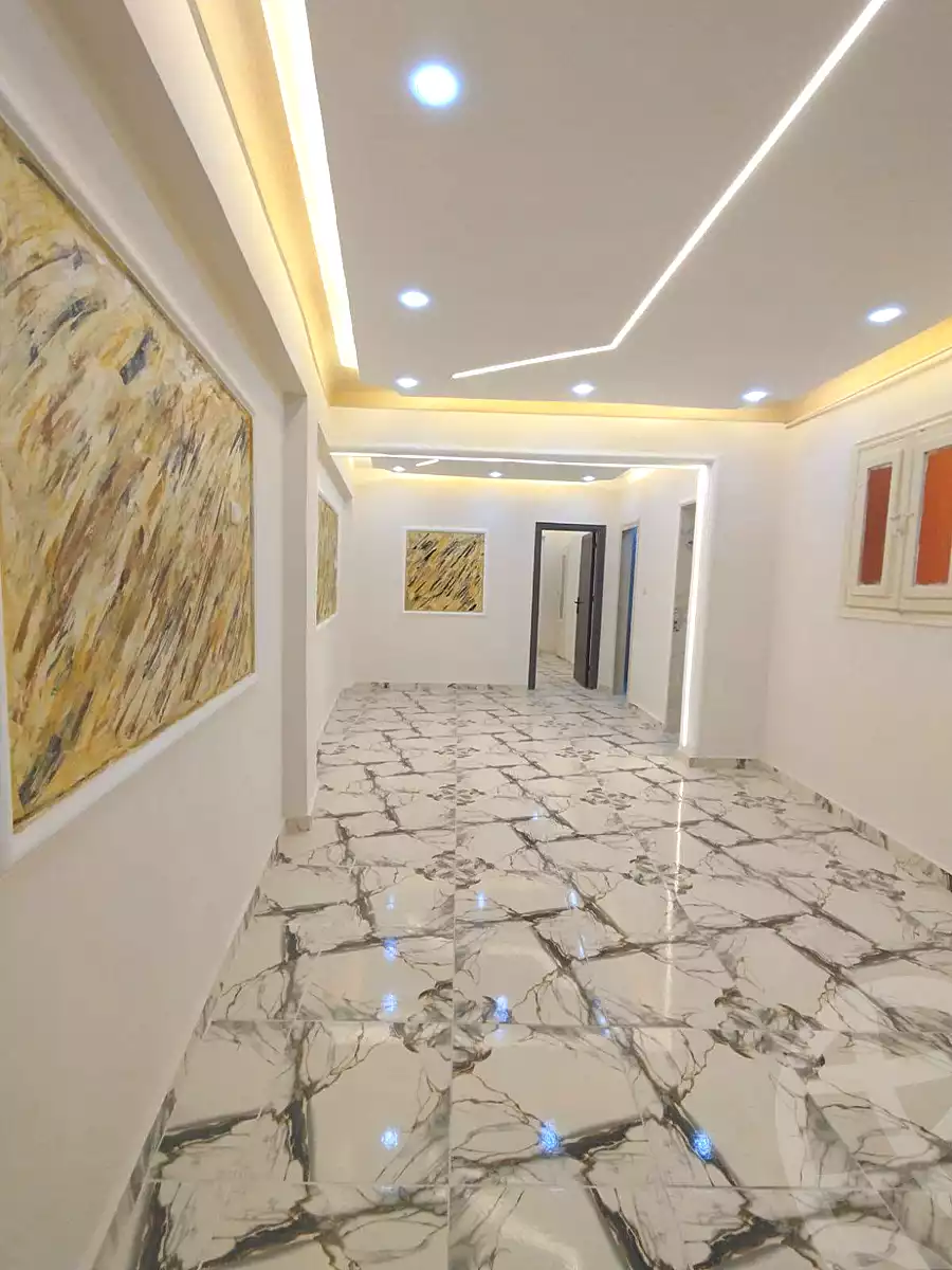 https://aqarmap.com.eg/ar/listing/7068646-for-sale-alexandria-al-agamy-lbytsh-ain-shams-st