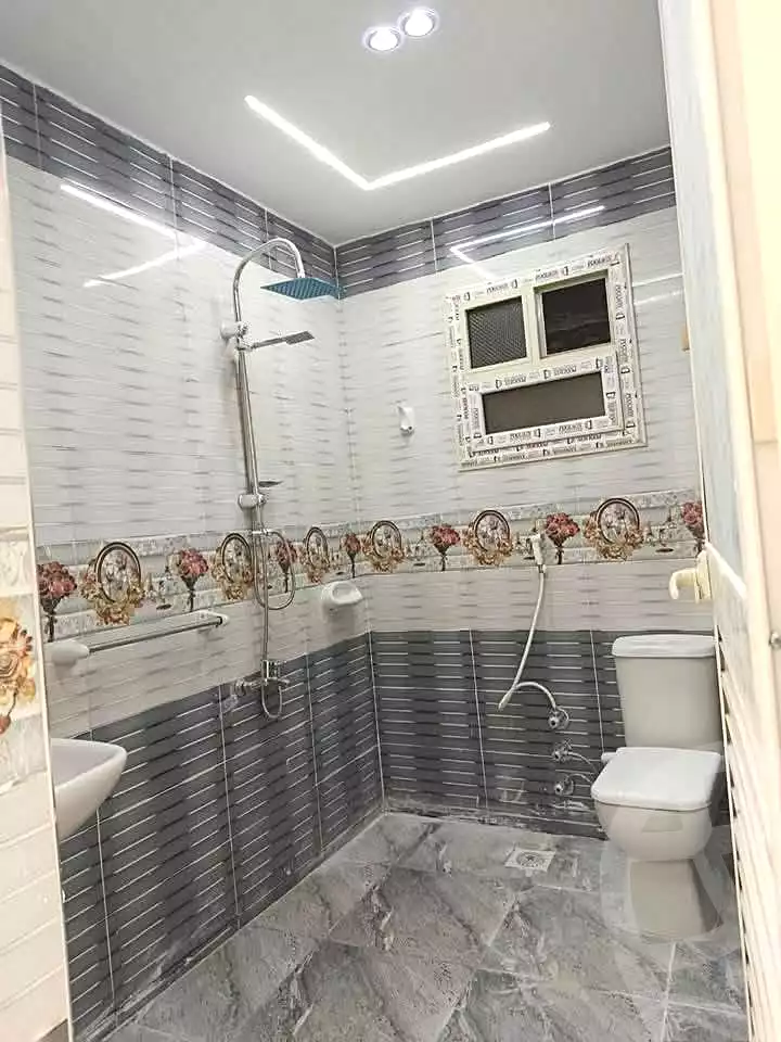 https://aqarmap.com.eg/ar/listing/7068659-for-sale-alexandria-al-agamy-lbytsh-bianchiii-street-11