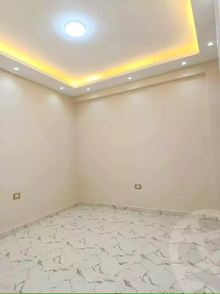 https://aqarmap.com.eg/ar/listing/7068659-for-sale-alexandria-al-agamy-lbytsh-bianchiii-street-11