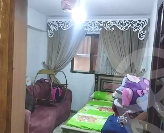https://aqarmap.com.eg/ar/listing/7068656-for-sale-alexandria-lsywf-el-falki
