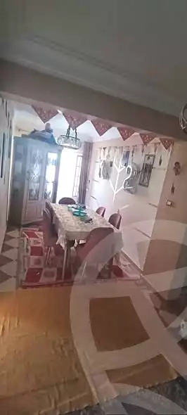 https://aqarmap.com.eg/ar/listing/7068658-for-sale-alexandria-al-agamy-lbytsh-shahr-al-assal-st