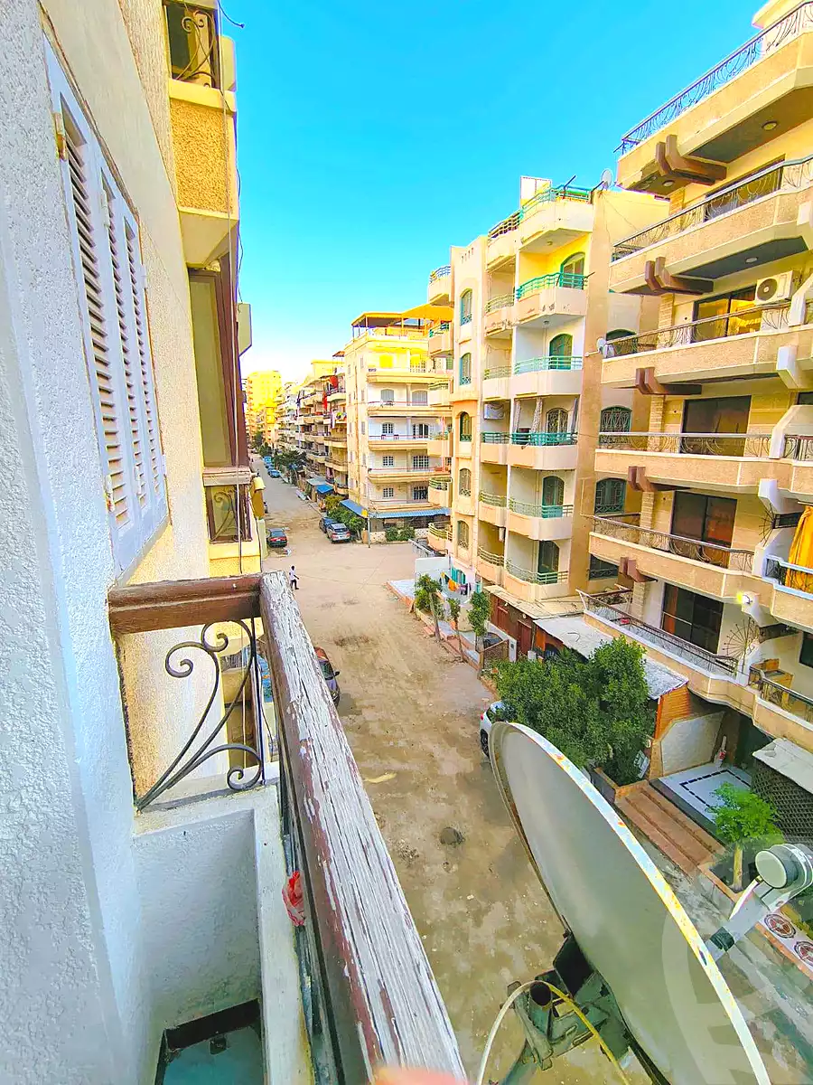 https://aqarmap.com.eg/ar/listing/7068664-for-sale-alexandria-al-agamy-shataa-el-nakheel