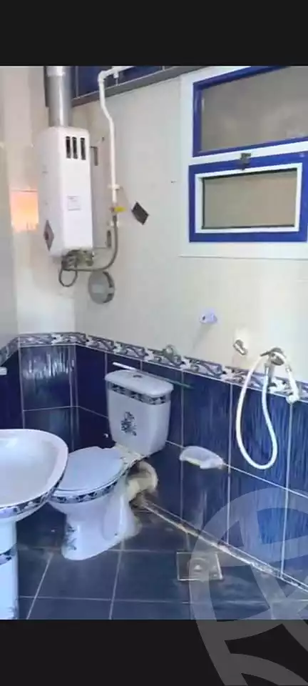 https://aqarmap.com.eg/ar/listing/7068665-for-rent-alexandria-lsywf