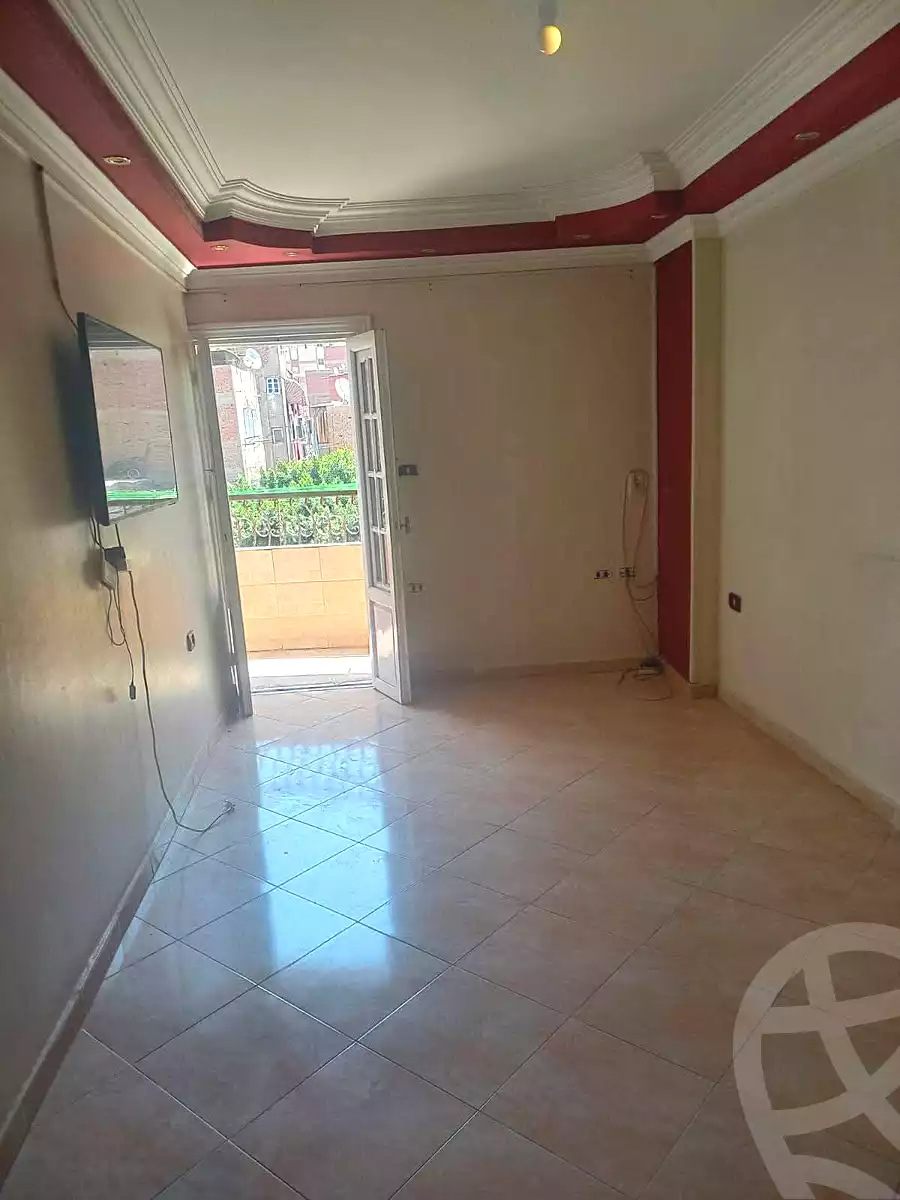 https://aqarmap.com.eg/ar/listing/7068672-for-sale-cairo-ain-shams-ain-shams-el-sharkia-shr-brhym-bd-lrzq