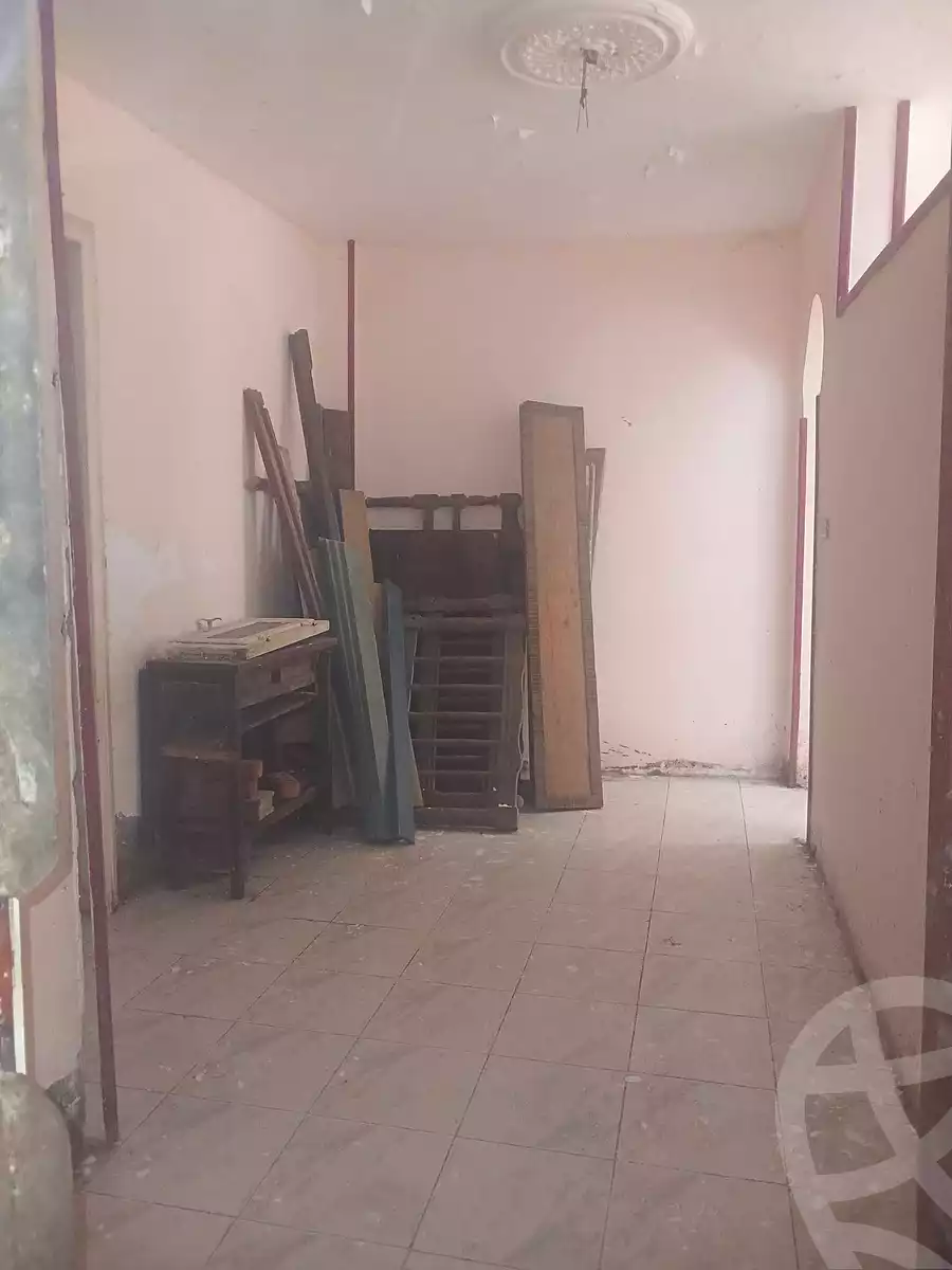 https://aqarmap.com.eg/ar/listing/7068679-for-sale-alexandria-al-agamy-el-hanouvel