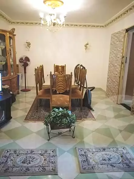 https://aqarmap.com.eg/en/listing/7068681-for-sale-alexandria-al-agamy-lbytsh-princess-st