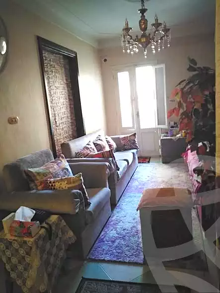 https://aqarmap.com.eg/en/listing/7068681-for-sale-alexandria-al-agamy-lbytsh-princess-st