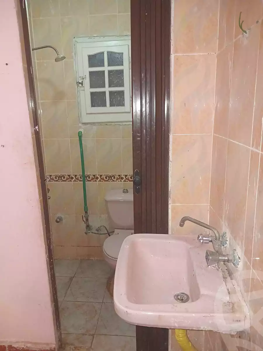 https://aqarmap.com.eg/ar/listing/7068682-for-sale-alexandria-al-agamy-el-hanouvel