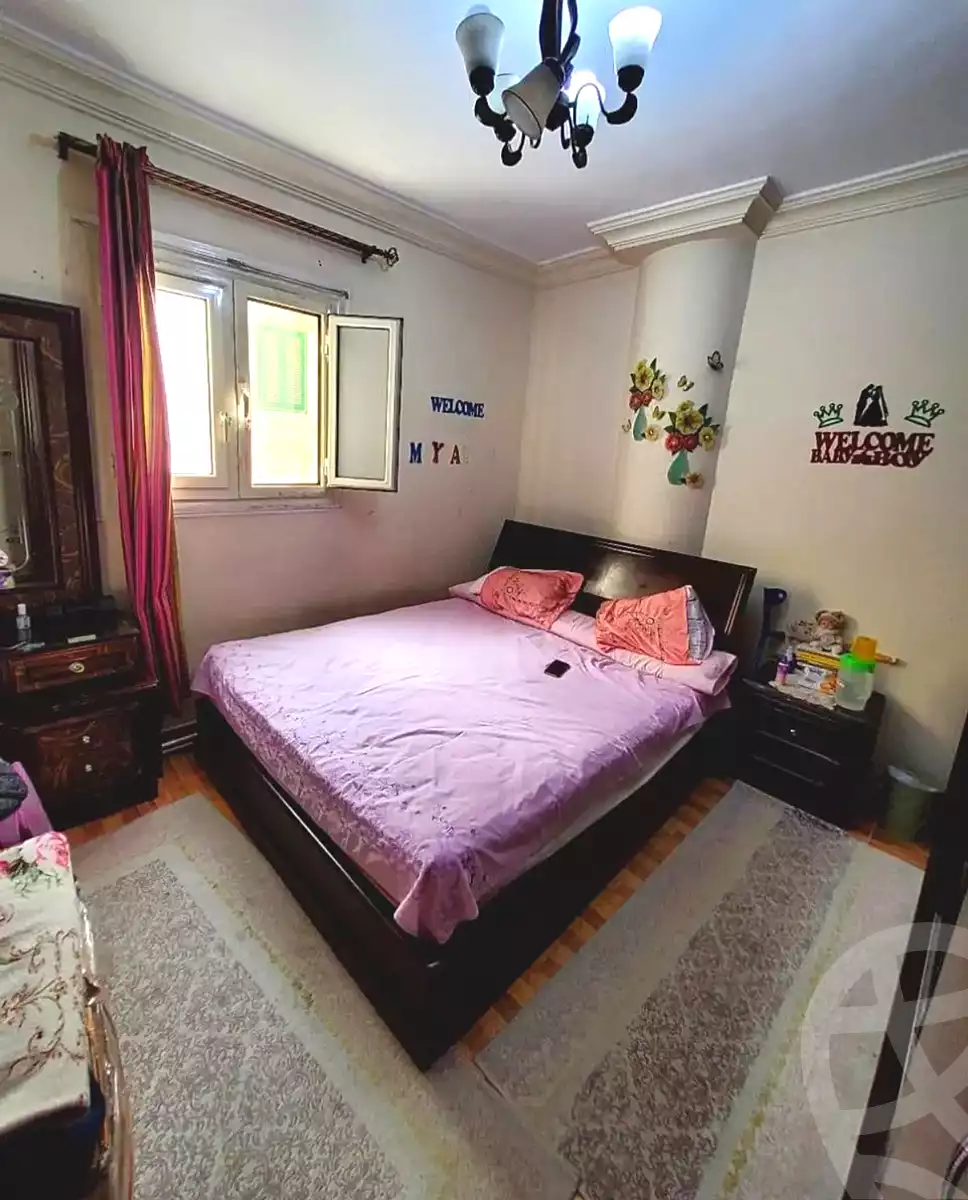 https://aqarmap.com.eg/en/listing/7068683-for-sale-alexandria-fyktwry