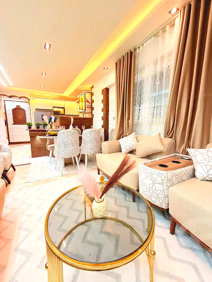 https://aqarmap.com.eg/ar/listing/7068686-for-sale-alexandria-al-agamy-shataa-el-nakheel