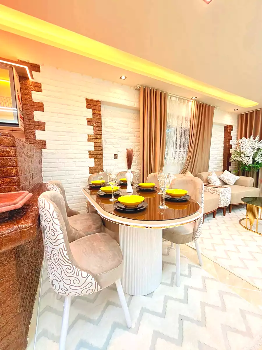 https://aqarmap.com.eg/ar/listing/7068686-for-sale-alexandria-al-agamy-shataa-el-nakheel