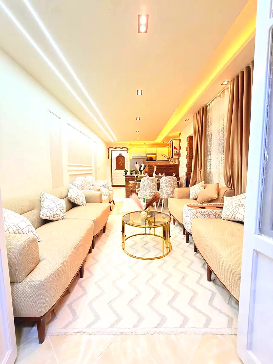 https://aqarmap.com.eg/ar/listing/7068686-for-sale-alexandria-al-agamy-shataa-el-nakheel