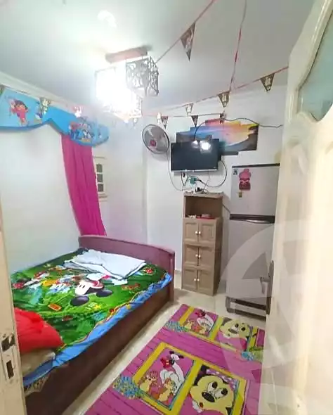 https://aqarmap.com.eg/ar/listing/7068685-for-sale-alexandria-el-asafra-l-sfr-qbly-othman-ibn-affan-st