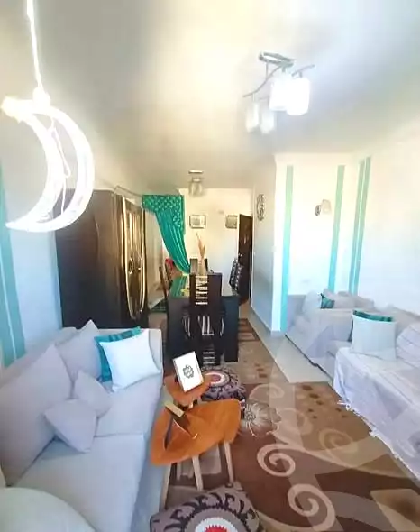 https://aqarmap.com.eg/ar/listing/7068685-for-sale-alexandria-el-asafra-l-sfr-qbly-othman-ibn-affan-st