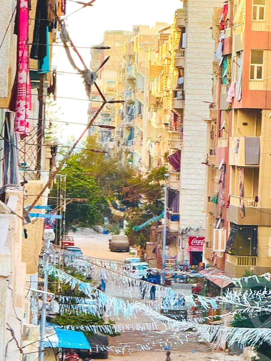 https://aqarmap.com.eg/ar/listing/7068691-for-sale-alexandria-al-agamy-shataa-el-nakheel