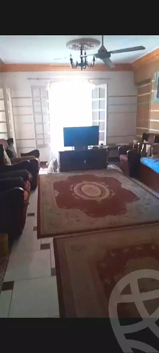 https://aqarmap.com.eg/ar/listing/7068690-for-sale-alexandria-sydy-bshr-sydy-bshr-bhry
