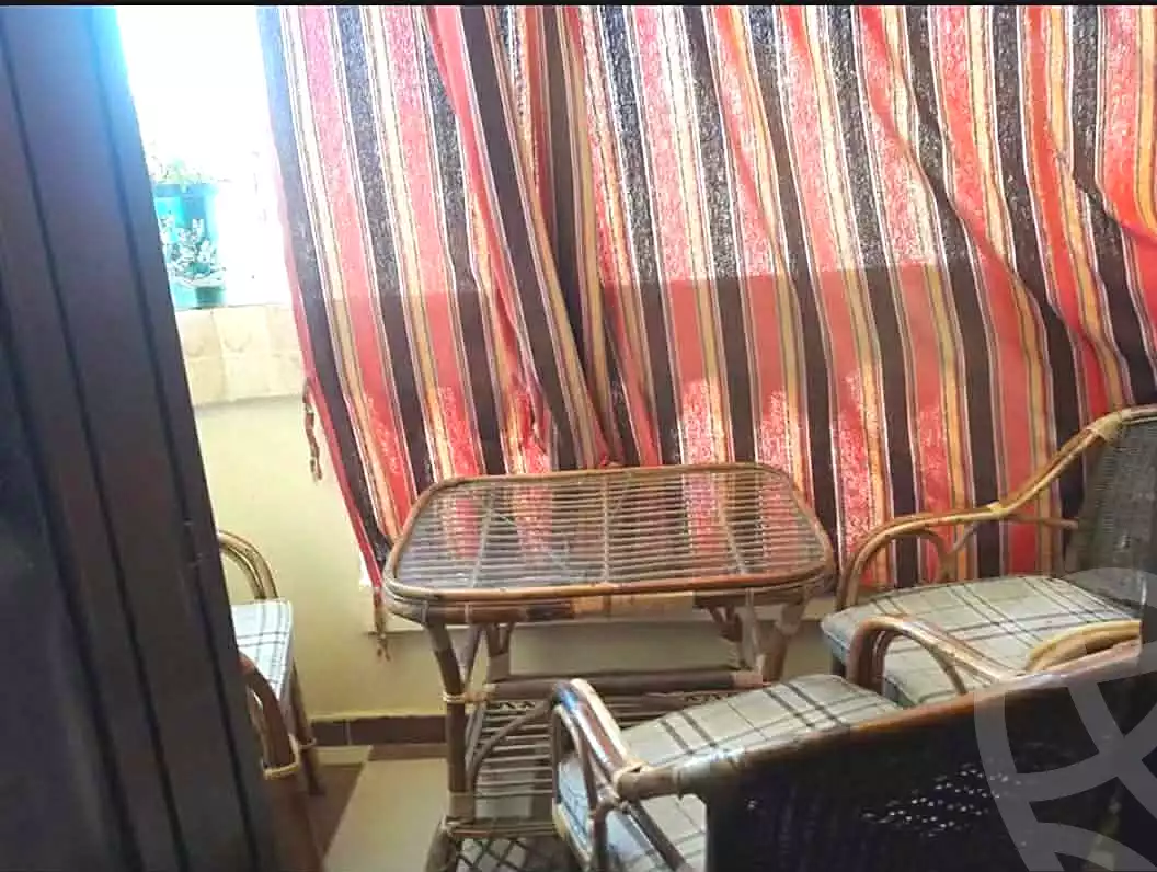 https://aqarmap.com.eg/ar/listing/7068693-for-sale-alexandria-al-agamy-bw-ywsf