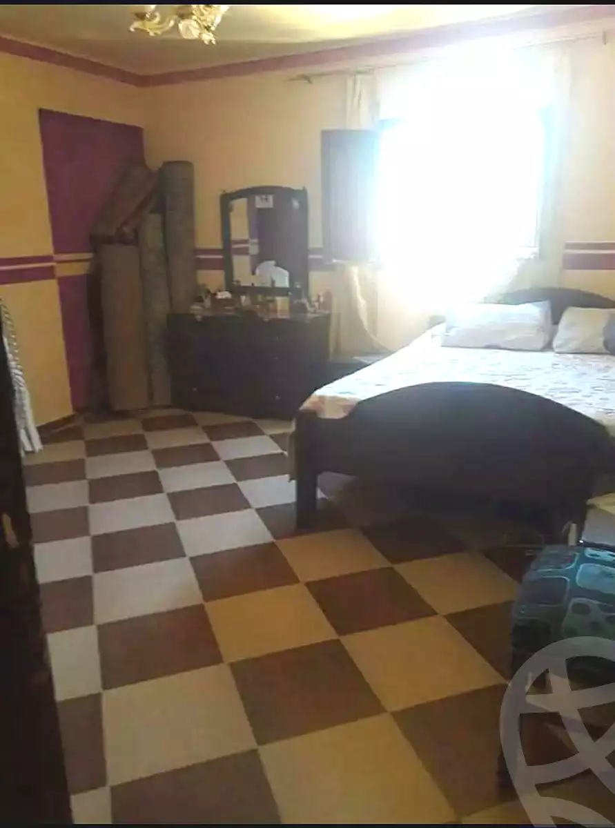https://aqarmap.com.eg/ar/listing/7068693-for-sale-alexandria-al-agamy-bw-ywsf
