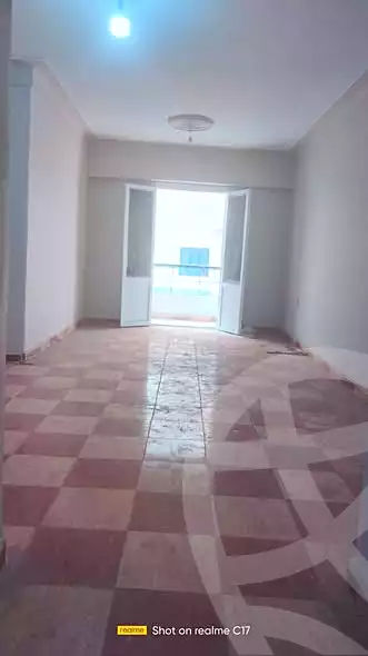 https://aqarmap.com.eg/ar/listing/7068696-for-sale-alexandria-al-agamy-lbytsh-el-hay-st