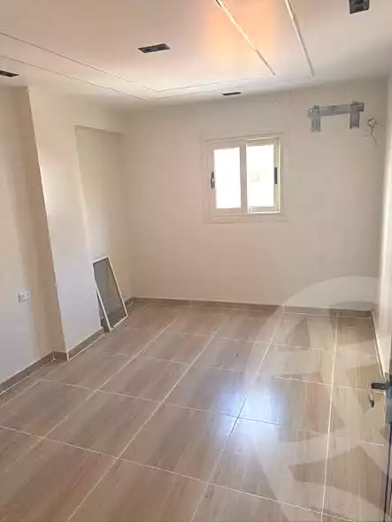https://aqarmap.com.eg/en/listing/7068701-for-sale-alexandria-al-agamy-lbytsh