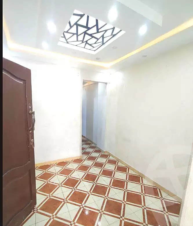 https://aqarmap.com.eg/en/listing/7068699-for-sale-alexandria-lsywf-el-falki-street-16-el-eslah