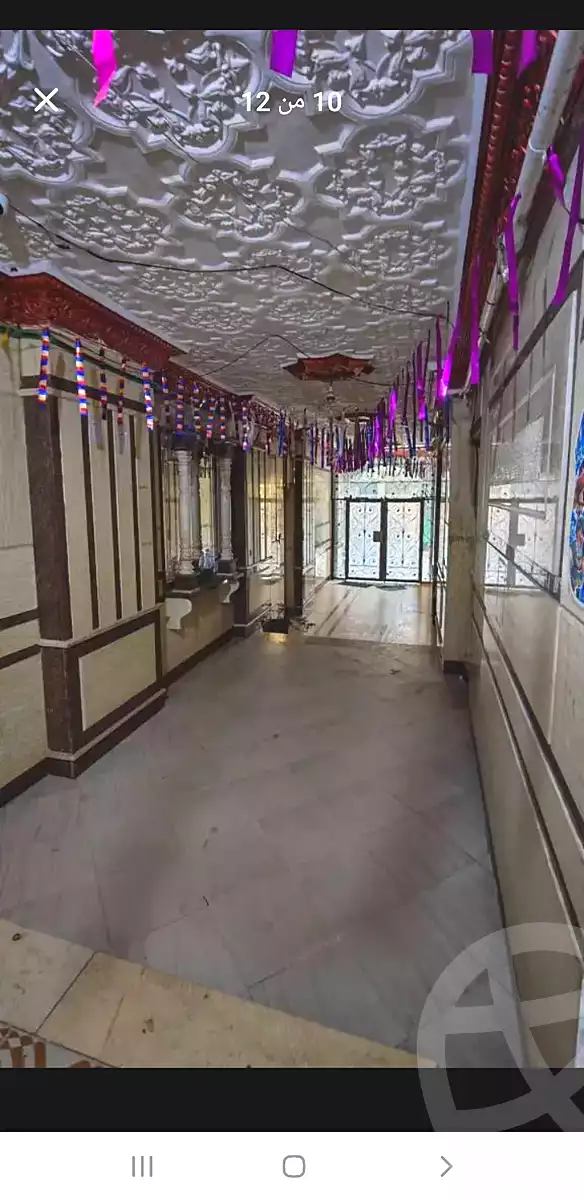 https://aqarmap.com.eg/ar/listing/7068680-for-sale-alexandria-al-agamy-bw-ywsf