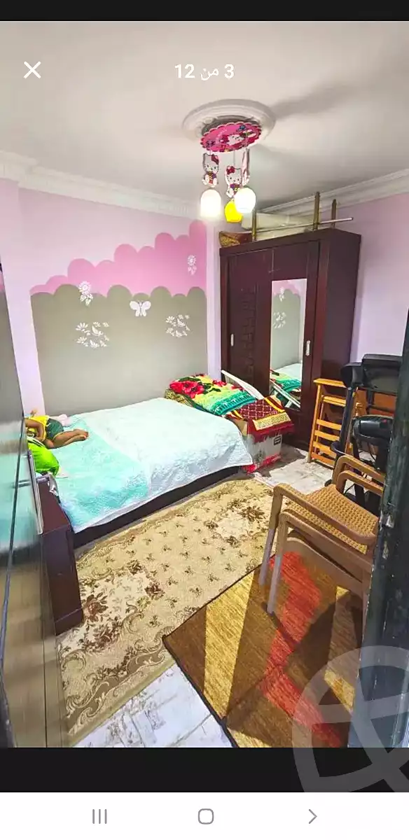 https://aqarmap.com.eg/ar/listing/7068680-for-sale-alexandria-al-agamy-bw-ywsf