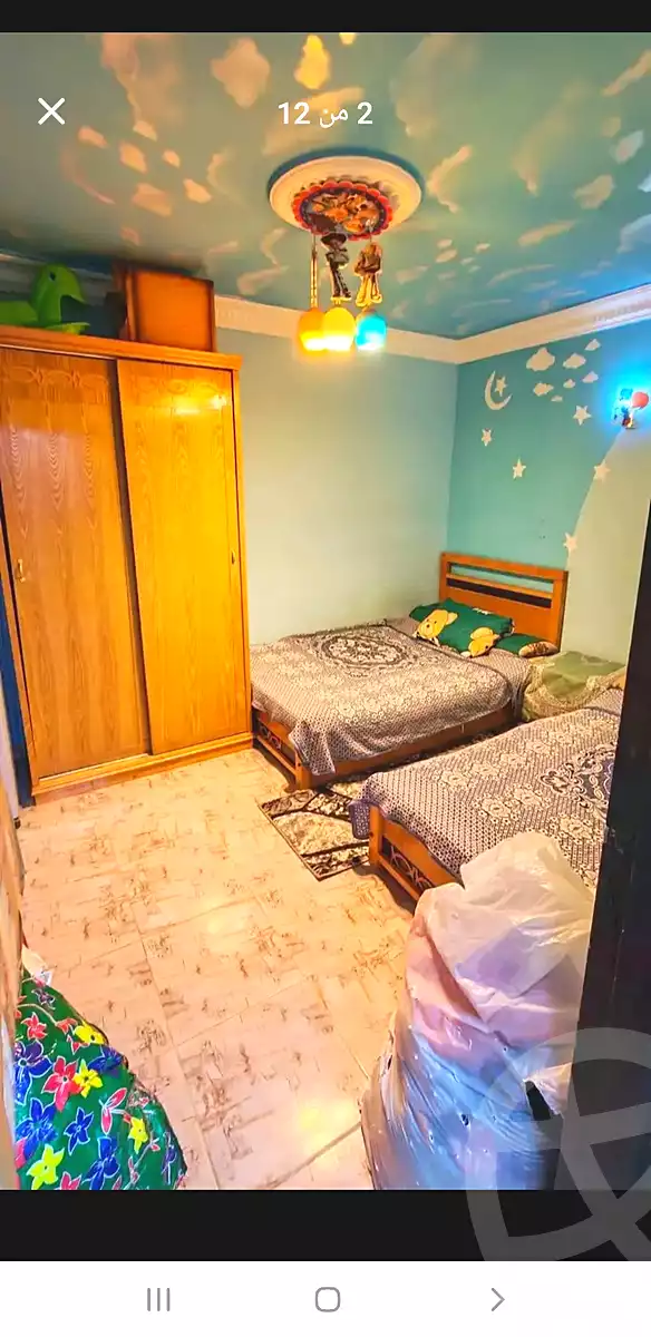 https://aqarmap.com.eg/ar/listing/7068680-for-sale-alexandria-al-agamy-bw-ywsf