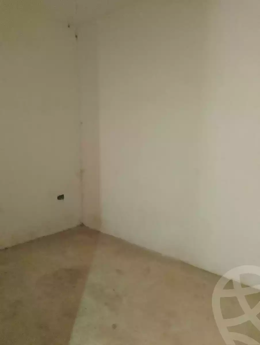 https://aqarmap.com.eg/ar/listing/7068714-for-sale-alexandria-abu-talat