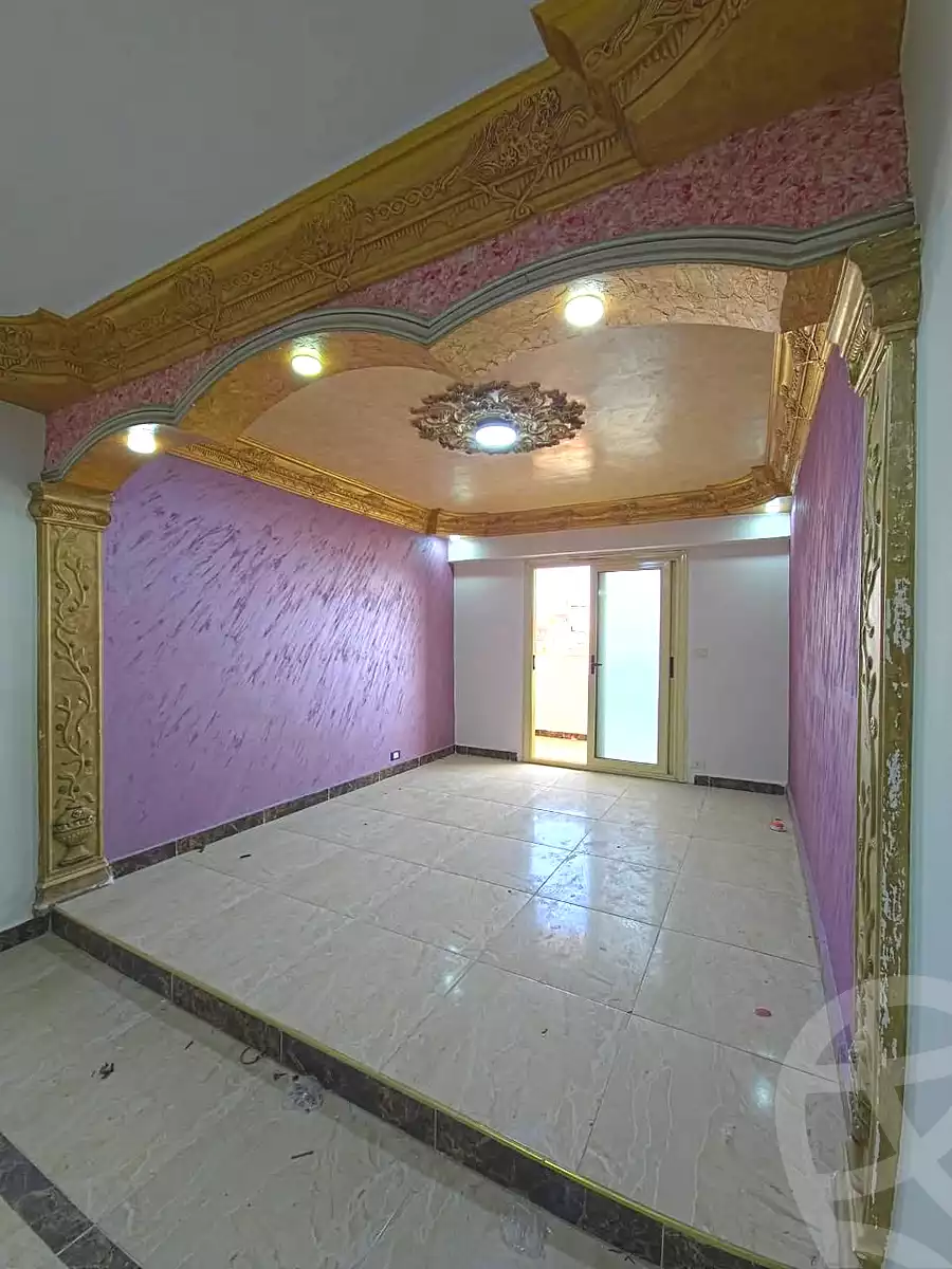 https://aqarmap.com.eg/ar/listing/7068712-for-sale-alexandria-al-agamy-bw-ywsf