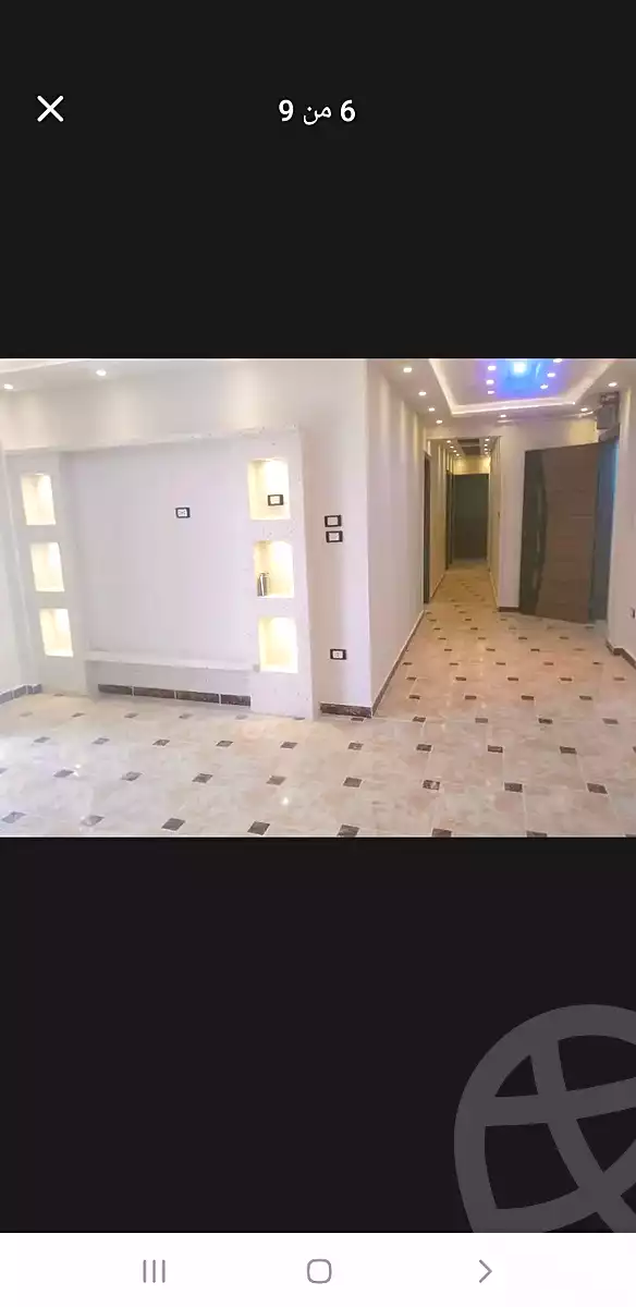 https://aqarmap.com.eg/en/listing/7068711-for-sale-alexandria-lsywf-el-falki-street-16-el-eslah