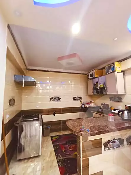 https://aqarmap.com.eg/en/listing/7068717-for-sale-alexandria-al-agamy-lbytsh-bianchiii