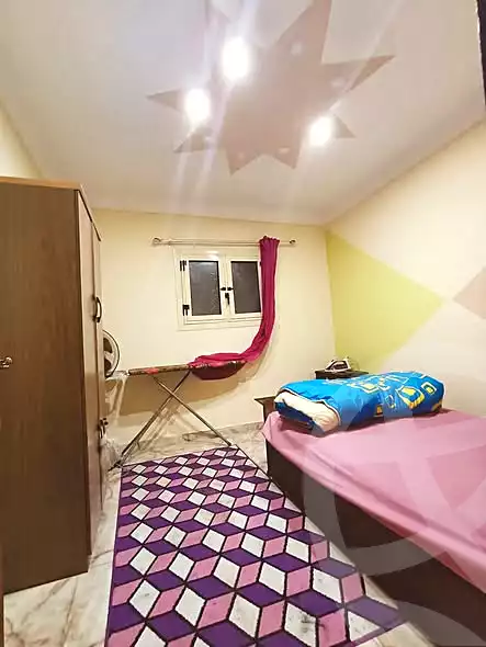 https://aqarmap.com.eg/en/listing/7068717-for-sale-alexandria-al-agamy-lbytsh-bianchiii
