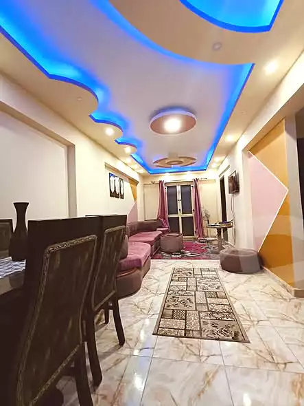 https://aqarmap.com.eg/en/listing/7068717-for-sale-alexandria-al-agamy-lbytsh-bianchiii