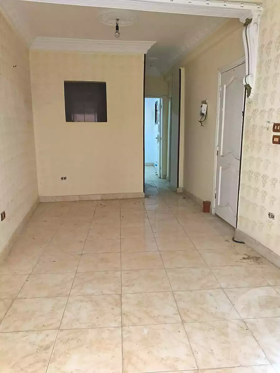 https://aqarmap.com.eg/ar/listing/7068723-for-sale-alexandria-al-agamy-bw-ywsf