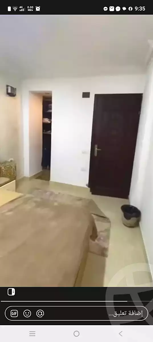 https://aqarmap.com.eg/en/listing/7068721-for-sale-cairo-ain-shams-yaacoub-boutros-st