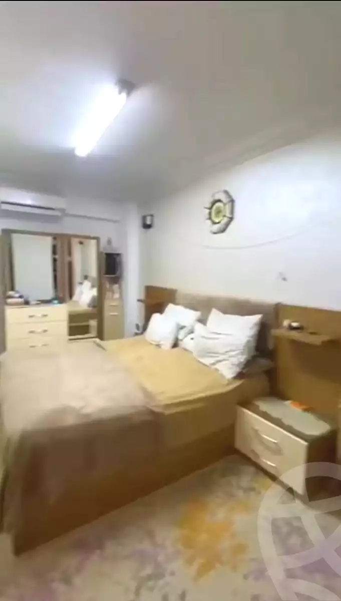 https://aqarmap.com.eg/en/listing/7068721-for-sale-cairo-ain-shams-yaacoub-boutros-st
