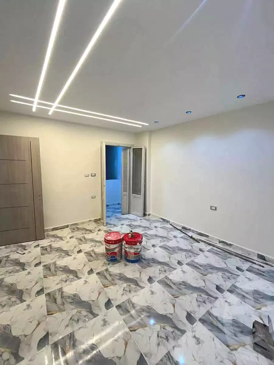 https://aqarmap.com.eg/en/listing/7068728-for-sale-alexandria-al-agamy-lbytsh-ain-shams-st