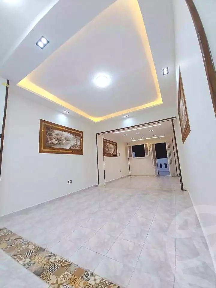 https://aqarmap.com.eg/ar/listing/7068731-for-sale-alexandria-al-agamy-shataa-el-nakheel