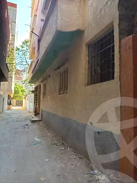 https://aqarmap.com.eg/en/listing/7068730-for-sale-alexandria-al-agamy-el-hanouvel-kasr-al-quiri-st-1
