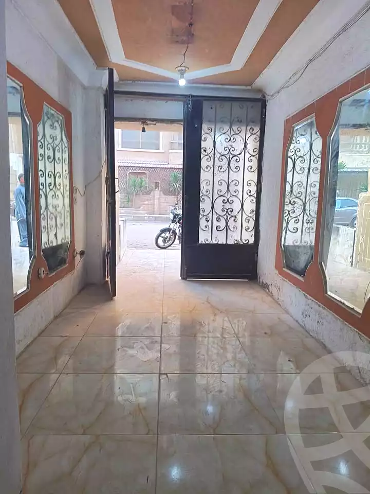 https://aqarmap.com.eg/ar/listing/7068735-for-sale-alexandria-al-agamy-shataa-el-nakheel-street-10