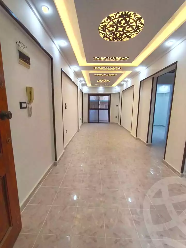 https://aqarmap.com.eg/ar/listing/7068735-for-sale-alexandria-al-agamy-shataa-el-nakheel-street-10