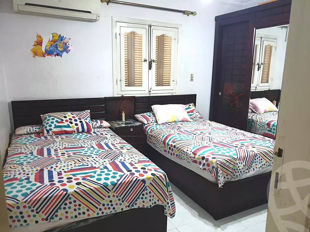 https://aqarmap.com.eg/ar/listing/7068715-for-sale-cairo-heliopolis-el-mahkama-square-el-sheikh-mahmoud-st