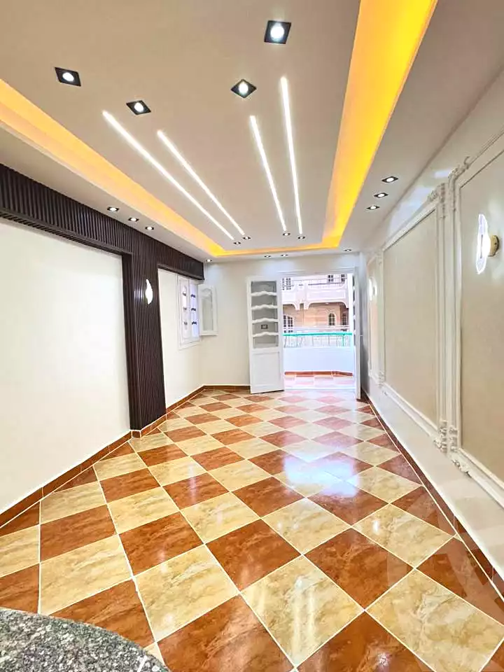 https://aqarmap.com.eg/ar/listing/7068738-for-sale-alexandria-al-agamy-shataa-el-nakheel