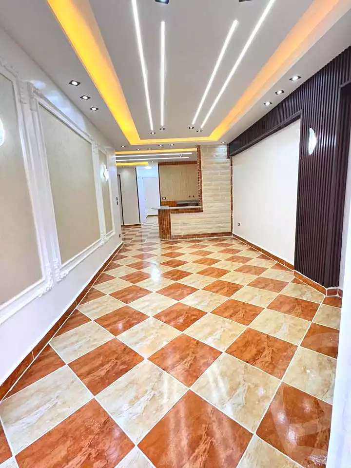 https://aqarmap.com.eg/ar/listing/7068738-for-sale-alexandria-al-agamy-shataa-el-nakheel
