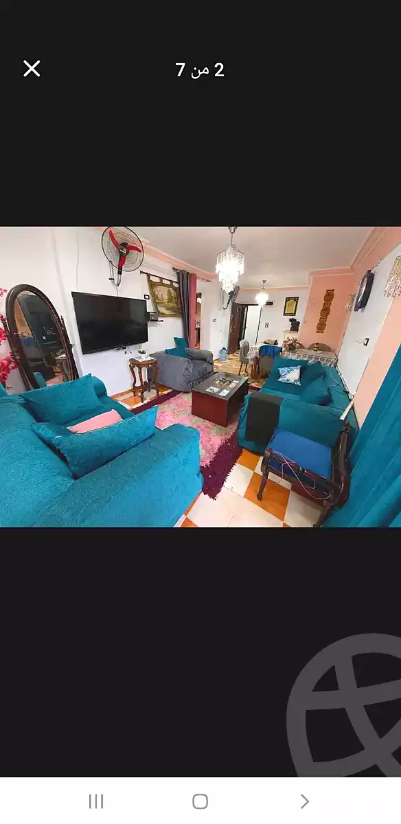 https://aqarmap.com.eg/en/listing/7068737-for-sale-alexandria-sydy-bshr-sydy-bshr-bhry-shr-mhmwd-l-yswy