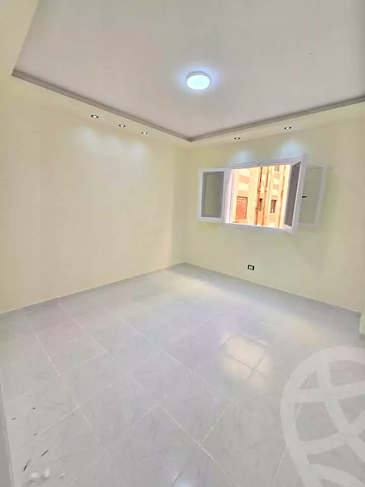 https://aqarmap.com.eg/en/listing/7068747-for-sale-alexandria-al-agamy-shataa-el-nakheel