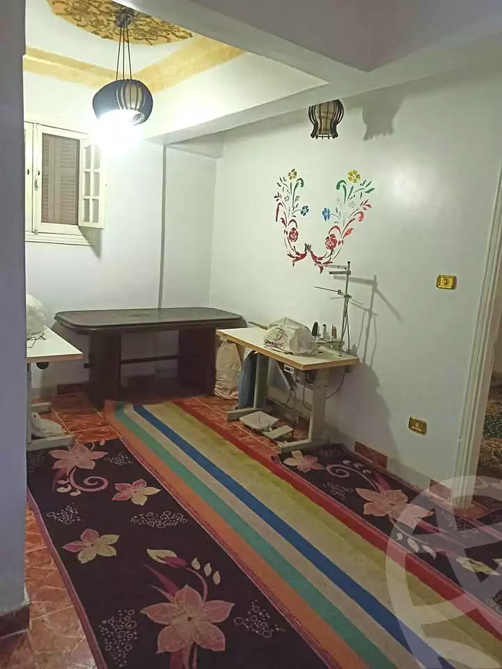 https://aqarmap.com.eg/ar/listing/7068751-for-sale-alexandria-al-agamy-el-hanouvel