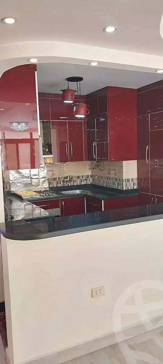 https://aqarmap.com.eg/en/listing/7068749-for-sale-cairo-el-zaytun
